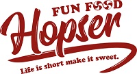 (c) Hopser-funfood.de